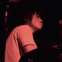 イカロス高田 (@ikaros_takada) 's Twitter Profile
