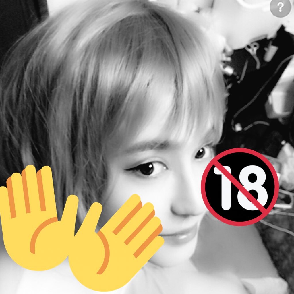 unko_namahage's profile picture. 