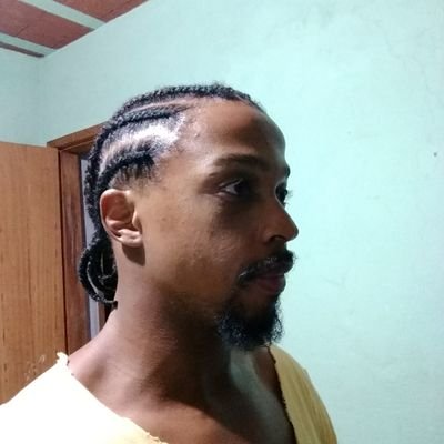 lurroque's profile picture. Engenheiro de Software - 
Organizador de eventos @PythonMG - https://t.co/DQWDGdhVWy -
@Afropython