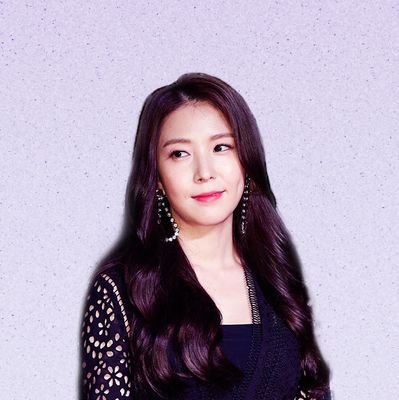 — a recollection of BoA's daily activities // a 보아 (BoA) fan account