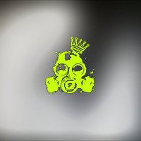 Gasmask Formation (@gasmaskf) 's Twitter Profile