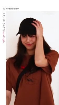 Nakiさんのプロフィール画像