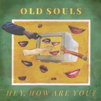 Old_Souls (@oldsoulsohio) 's Twitter Profile