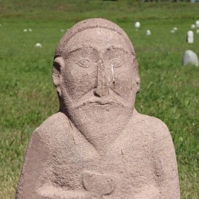 alpkarakush's profile picture. Бул жерде эмне кылып журөсүн?