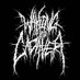 Waking the Cadaver (@officialwtcnj) Twitter profile photo Waking the Cadaver (@officialwtcnj) Twitter profile photo
