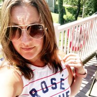 Jordan Hager (@jkhager) 's Twitter Profile