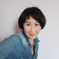 Stella Kim (@stella2songhee) 's Twitter Profile