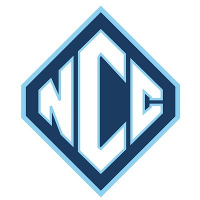 Together... Cultivating Hearts. Challenging Minds. Impacting Culture. Twitter account of the Upper School Football Team at North Cobb Christian School