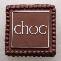 Chocablog: The Chocolate Blog (@chocablog) 's Twitter Profile