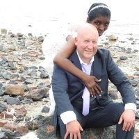 Glenn McLean (@glennomcl) 's Twitter Profile