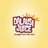 DalausiJuice's profile image