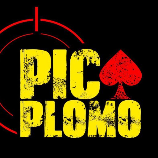 PicaPlomo Profile Picture