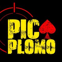 PICA O PLOMO(@PicaPlomo) 's Twitter Profileg