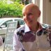 Bobby Warans (@bobwarans) Twitter profile photo Bobby Warans (@bobwarans) Twitter profile photo