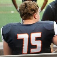 Luke Breudigam (@luke_breudigam) 's Twitter Profile
