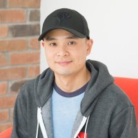 David Tran - @dtcodes Twitter Profile Photo