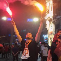 Poyraz (@_mustafapoyraz_) 's Twitter Profile
