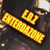 EDZ OF PAIN - Total Gaming(@EdzOfPain) 's Twitter Profile Photo