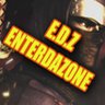 EdzOfPain's profile picture. EDZ (EnterDaZone) Of Pain - Total Gaming - Welcome to my twitter account dedicated to gaming.
