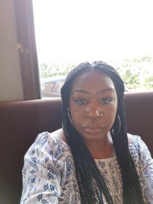 APSnabrams's profile picture. 