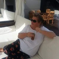 Sharon Jones (@sharonj30585142) 's Twitter Profile