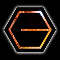 ヘキサギア公式@コトブキヤ (@hexagear_team) 's Twitter Profile Photo ヘキサギア公式@コトブキヤ (@hexagear_team) 's Twitter Profile Photo