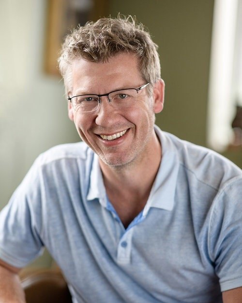 tollyphd's profile picture. Humanistic psychologist and director of Affirmations Psychological Services... seeker of the rhythms within Untold Stories.