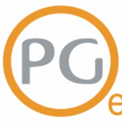 PG Estates are a sales, lettings and property management agent with offices in Spitalfields and Islington.