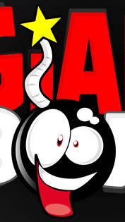 NewVGReleases's profile picture. New video game releases. Powered by http://t.co/sXTYjEerGS