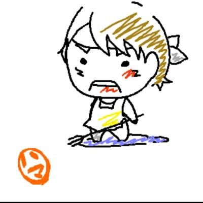 mycode9002's profile picture. 