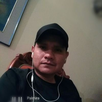 Juanocuacialpud's profile picture. Diseñador industrial / Vive feliz