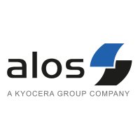 ALOS GmbH(@alos_gmbh) 's Twitter Profile Photo