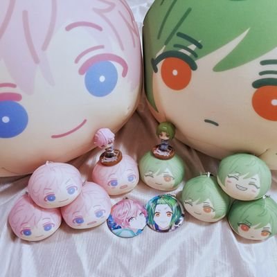 A f u ☁深夜浮上多めさんのプロフィール画像