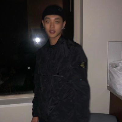 tobias_dolce's profile picture. 