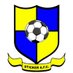 Sticker AFC 2s (@stickerafc2nds) Twitter profile photo Sticker AFC 2s (@stickerafc2nds) Twitter profile photo