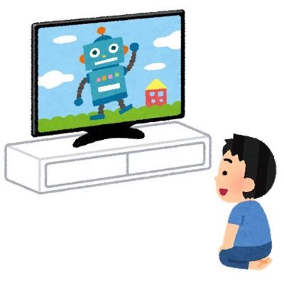 hiii0303pi's profile picture. ブロックとミュートのすゝめ