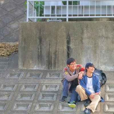 岡山→兵庫(姫路🏯) 94's represent ぷぴぽー! / Boogie alliance / Gothic Victoria / ZAGZAG 井口裕香さんが大好き!!!!!!!!!!!! Mr.wigglesが心の師。 ヒットは基礎、然して真髄。