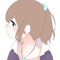 あんころ (@encorot__c5) Twitter profile photo