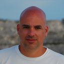 @Bryan_Riemann (@bryanriemann) 's Twitter Profile