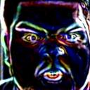 Mario Barba - @MarioBarba74 - Twitter