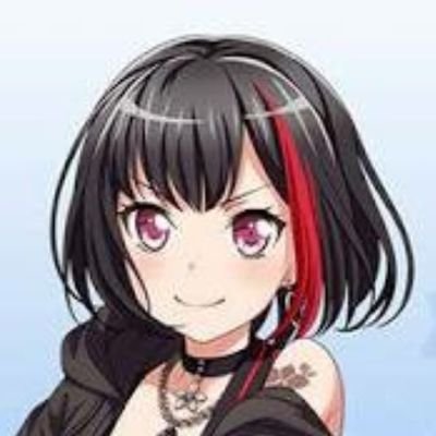 みなみ☆さんのプロフィール画像