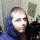 brad boston - @lucky3790 - Twitter