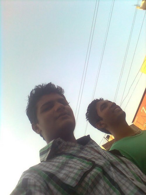 student..