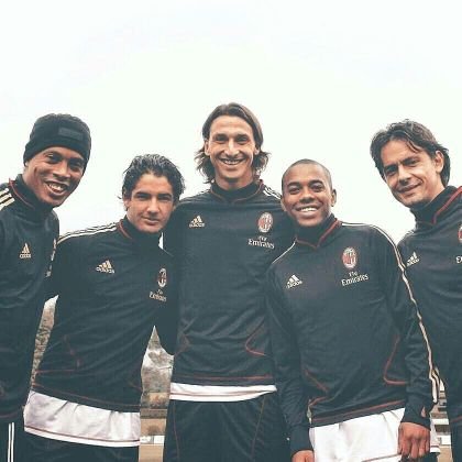 a2med822's profile picture. 