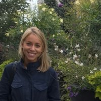 Marie Ouellet (@ml_ouellet) 's Twitter Profile
