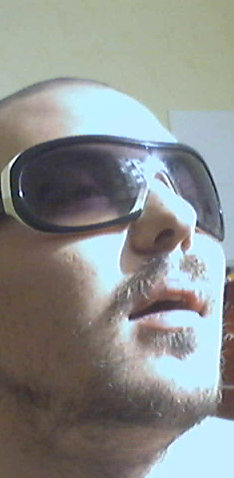 bol_shvol's profile picture. нежный рулевой