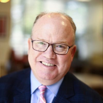 goodelawyers's profile picture. Experience matters. I’ve collected millions of dollars for my injured clients across the United States. Free consultations. #goodelawyers