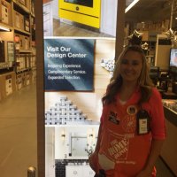 Yoli OPS 0660 (@yolimccullough) 's Twitter Profile Photo Yoli OPS 0660 (@yolimccullough) 's Twitter Profile Photo