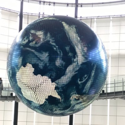 charcha0312's profile picture. 