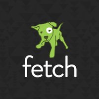 Fetch(@FetchTalent) 's Twitter Profile Photo